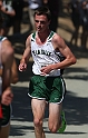 2011 Nike XC Invite-231
